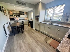 Photo 13- click for photo gallery